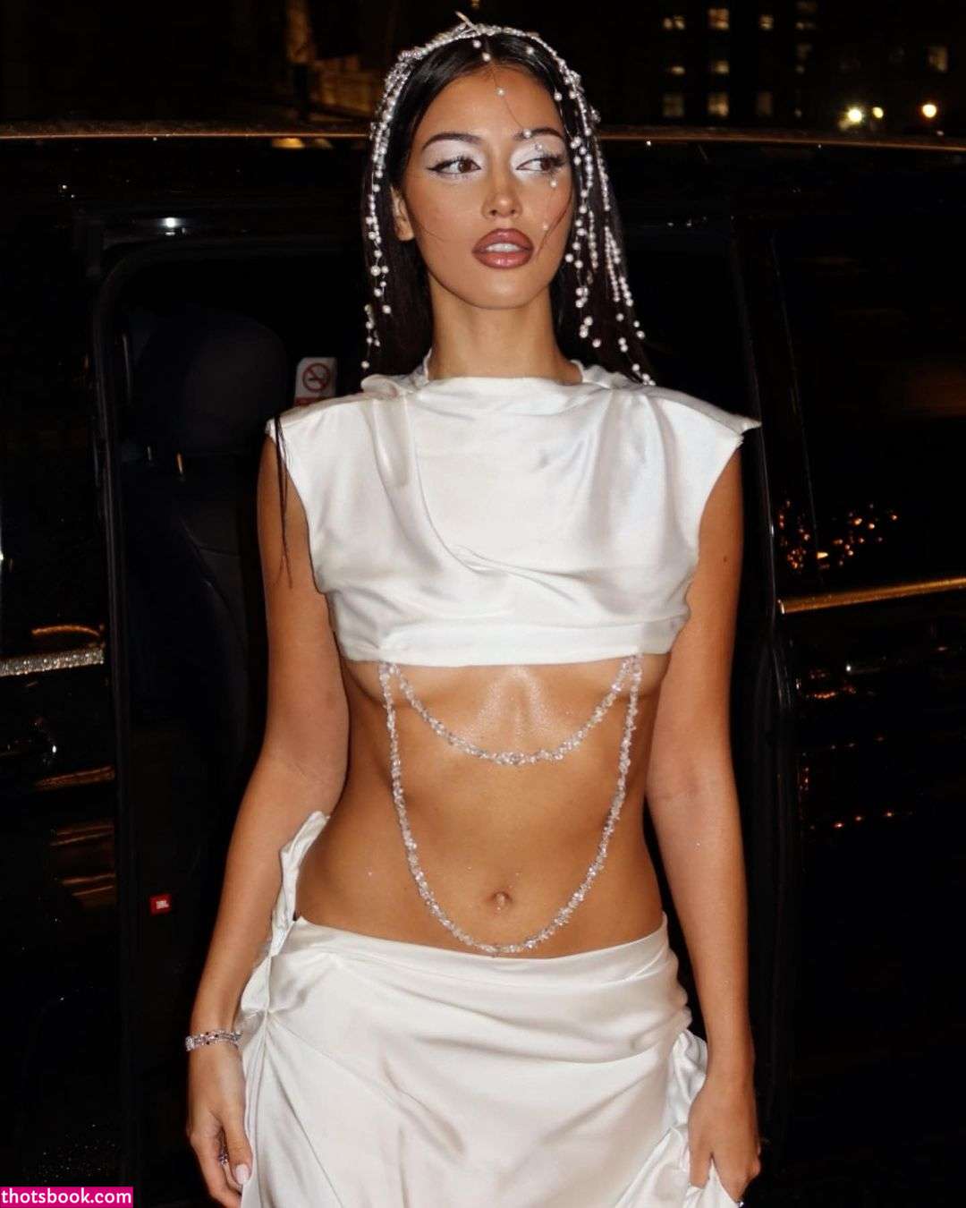 Wolfiecindy Photo #43