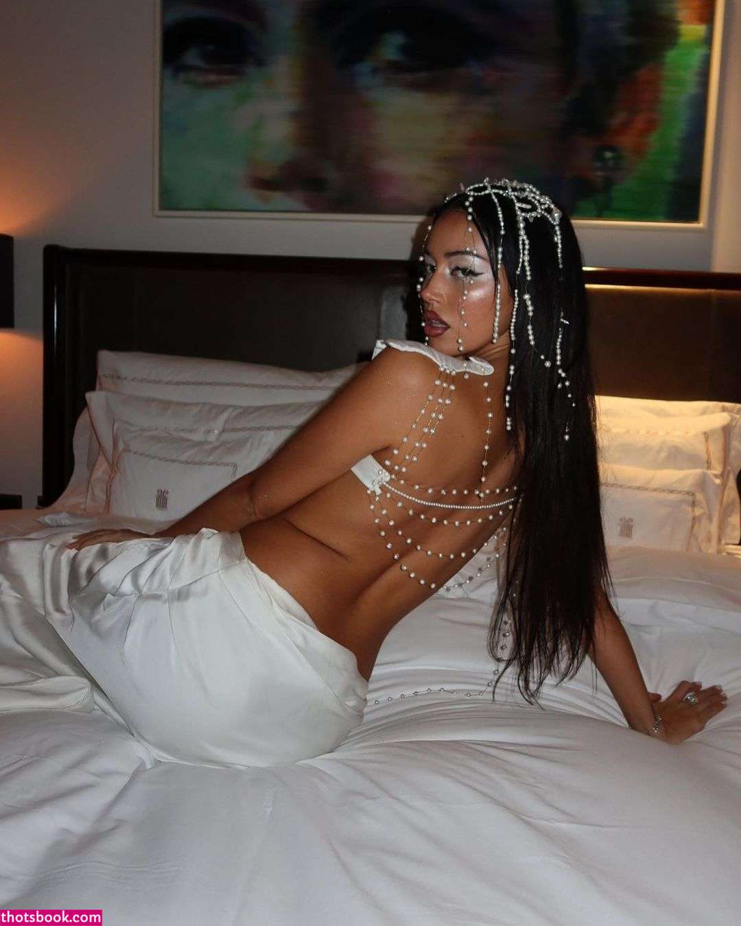 Wolfiecindy Photo #45