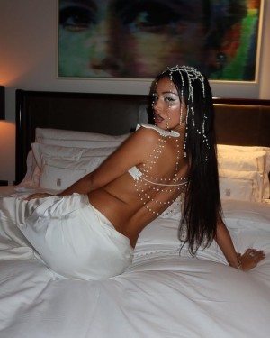 Wolfiecindy Photo #45