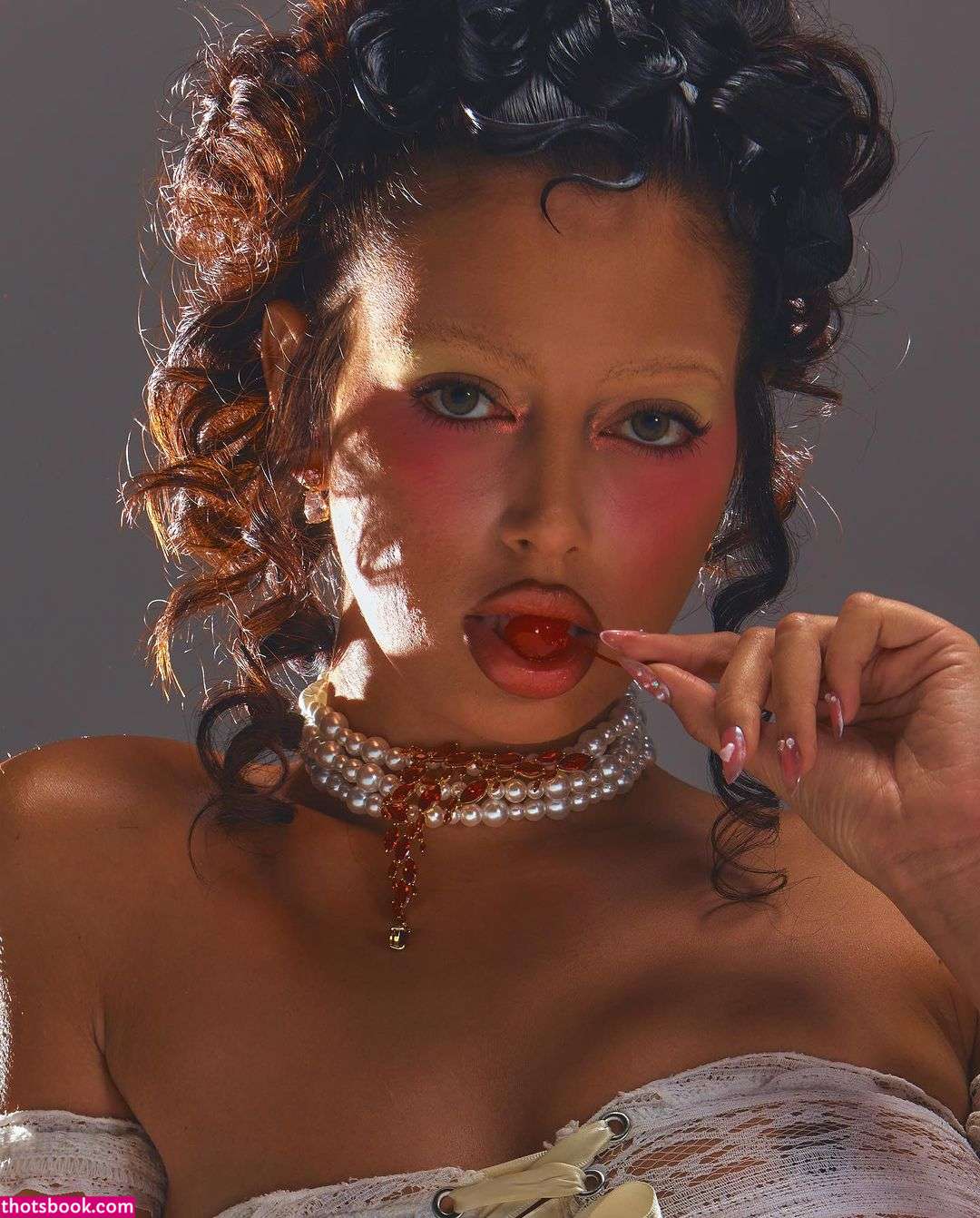 Wolfiecindy Photo #46