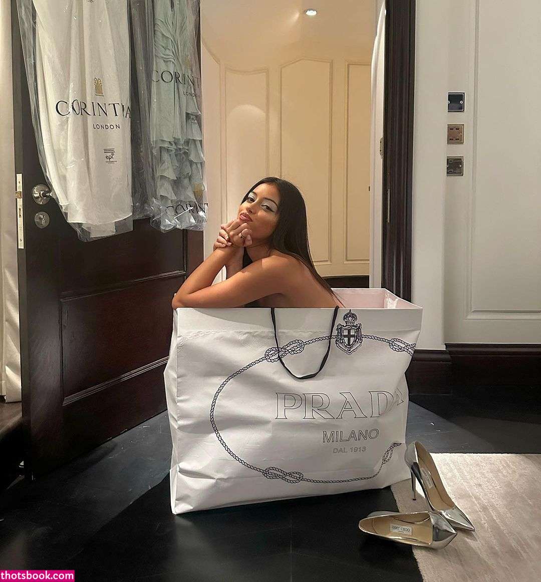 Wolfiecindy Photo #56