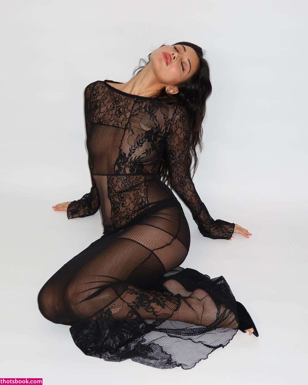 Wolfiecindy Photo #57