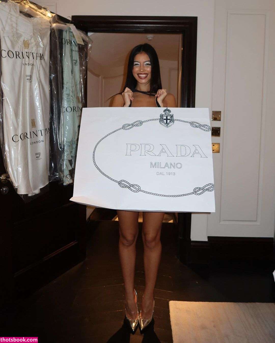 Wolfiecindy Photo #60