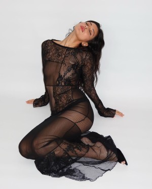 Wolfiecindy Photo #57