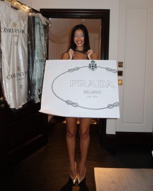 Wolfiecindy Photo #60