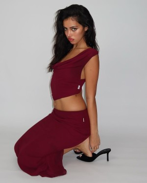 Wolfiecindy Photo #65