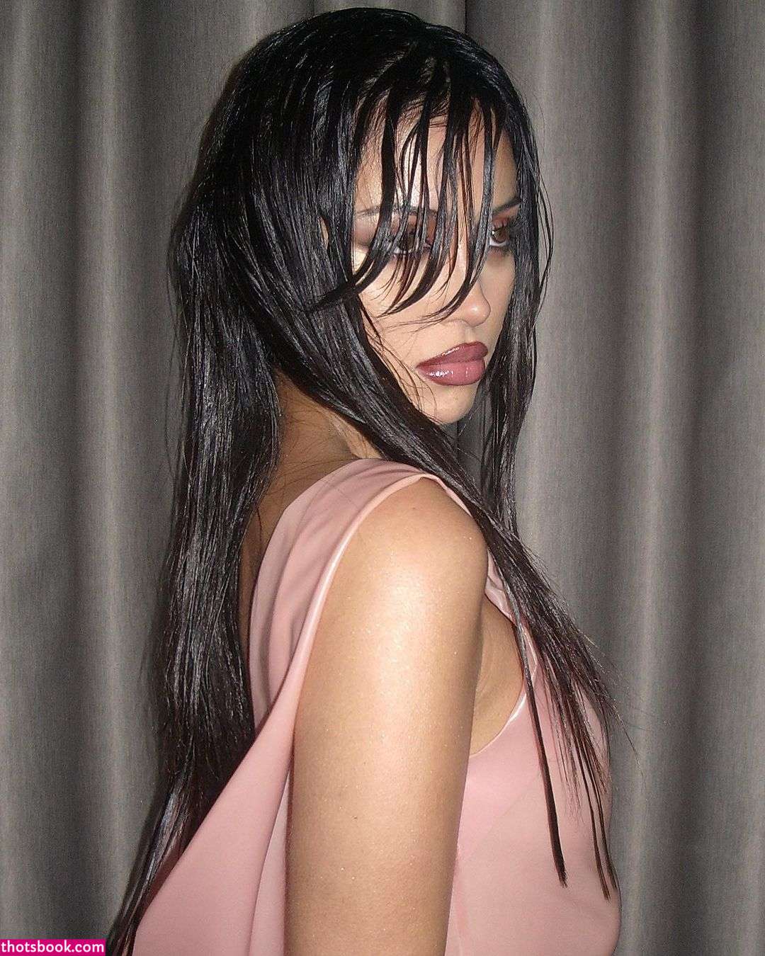 Wolfiecindy Photo #78