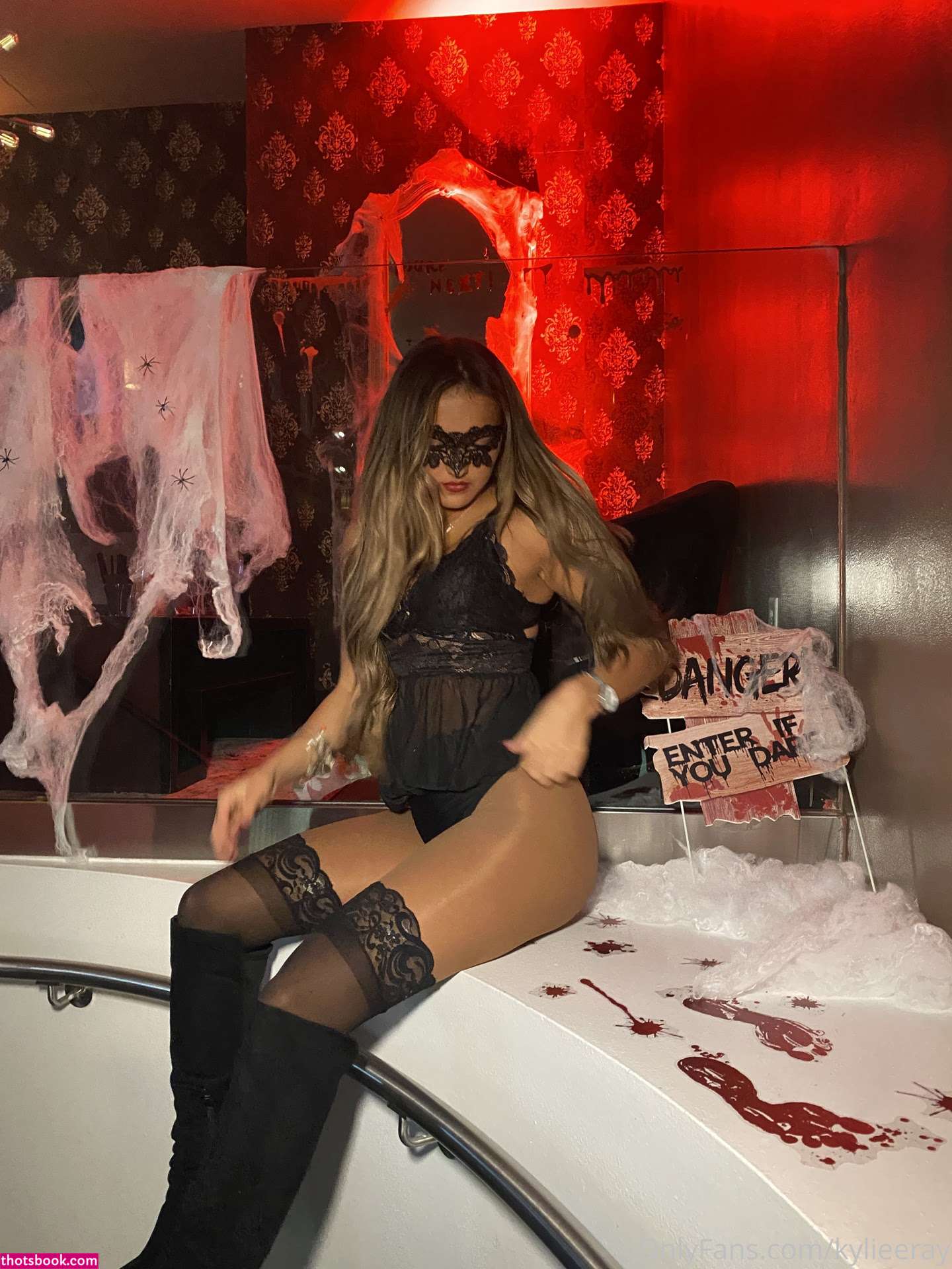 Ashleyraycushman Photo #20