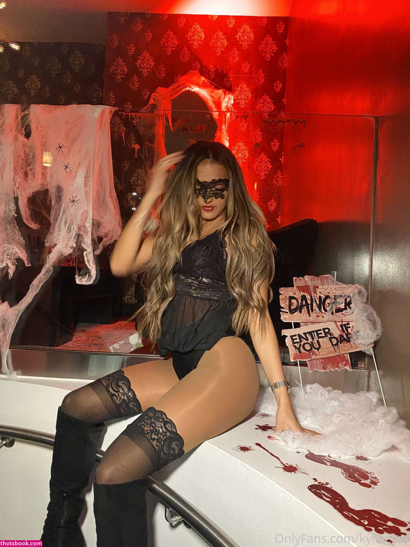 Ashleyraycushman Photo #28