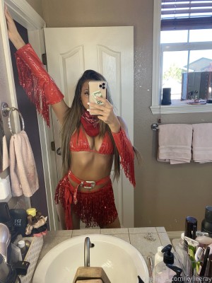 Ashleyraycushman Photo #29