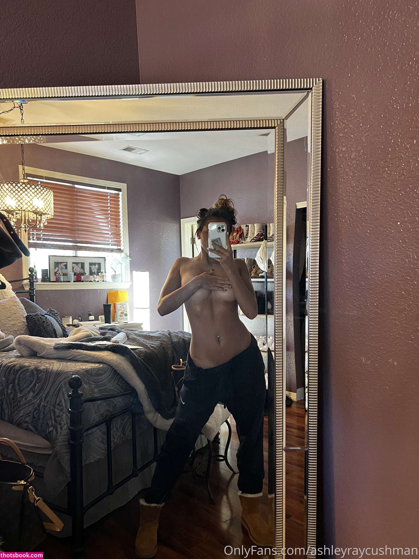 Ashleyraycushman Photo #46