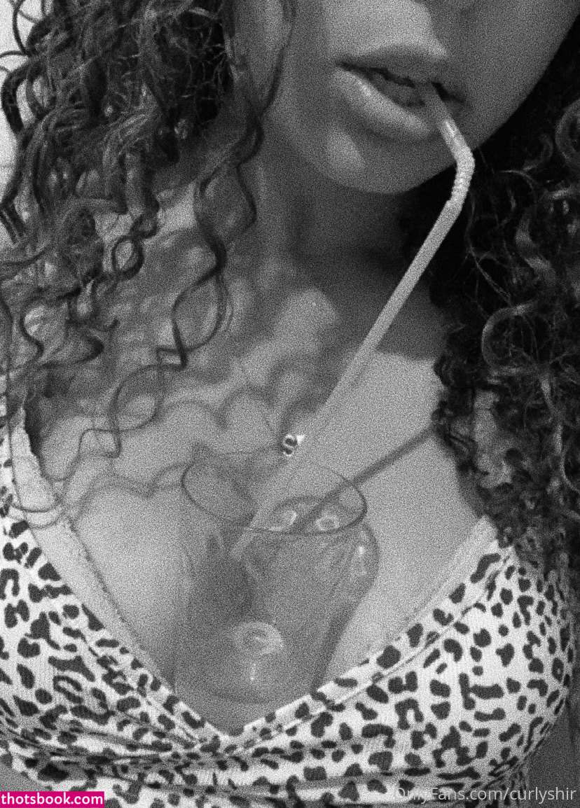 curlycrazyvip Photo #1