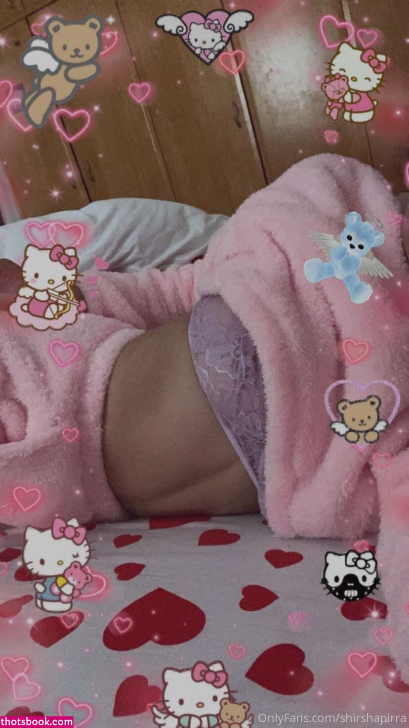 curlycrazyvip Photo #2