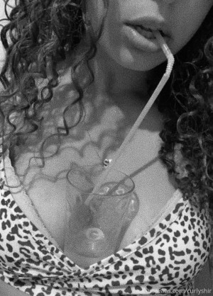 curlycrazyvip Photo #1