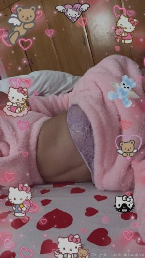 curlycrazyvip Photo #2