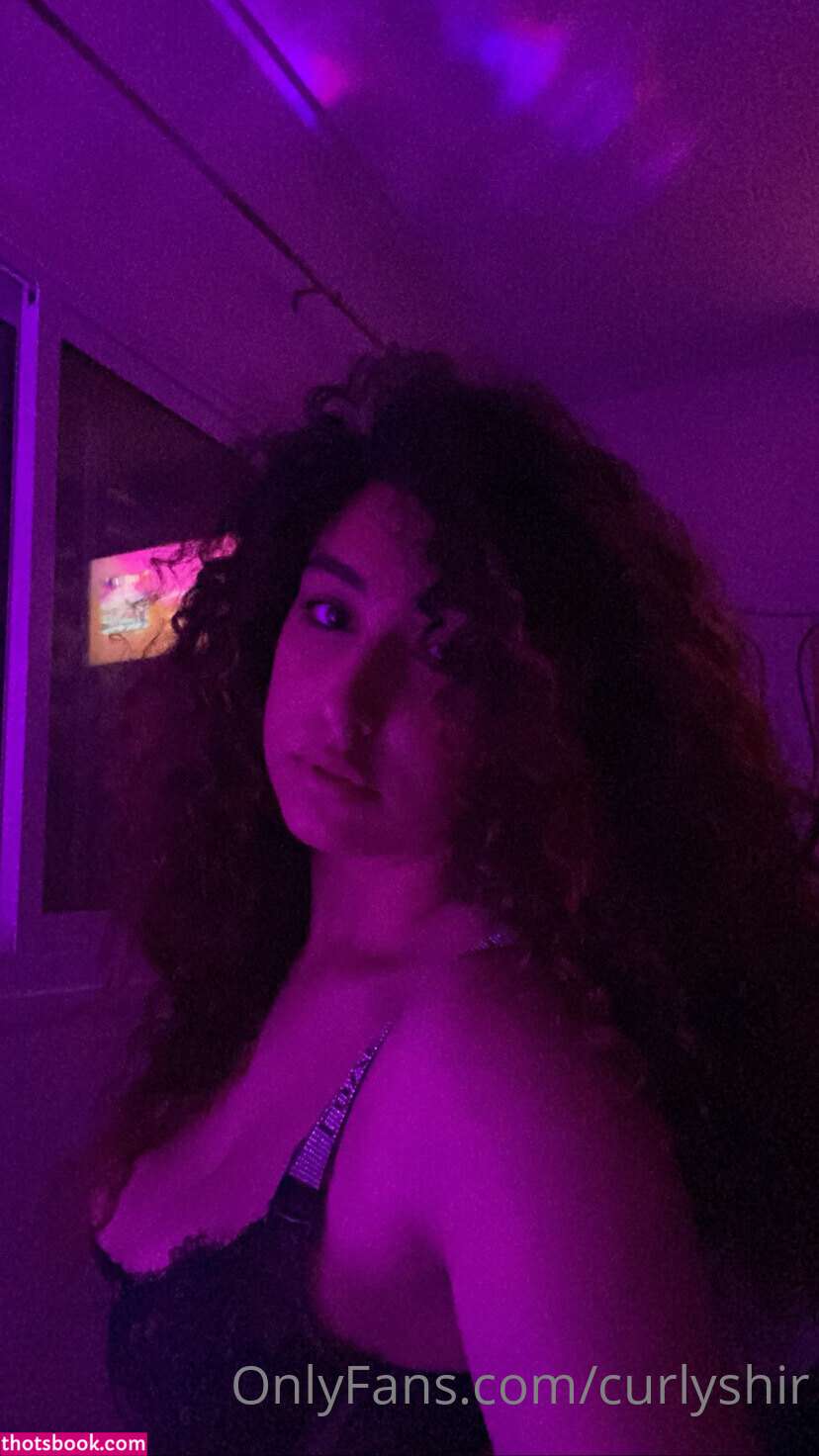 curlycrazyvip Photo #16