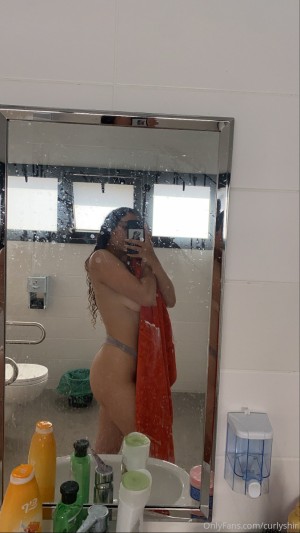 curlycrazyvip Photo #10