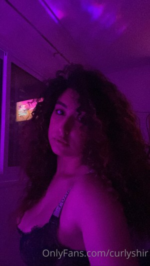 curlycrazyvip Post #2