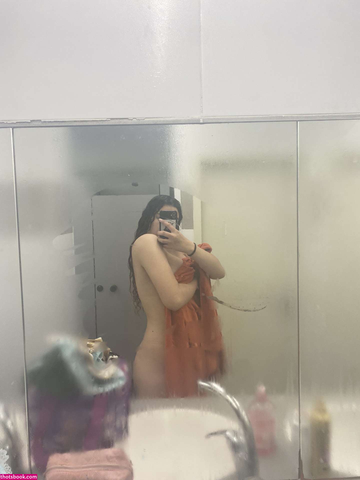 curlycrazyvip Photo #47