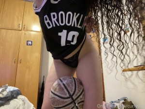 curlycrazyvip Photo #46