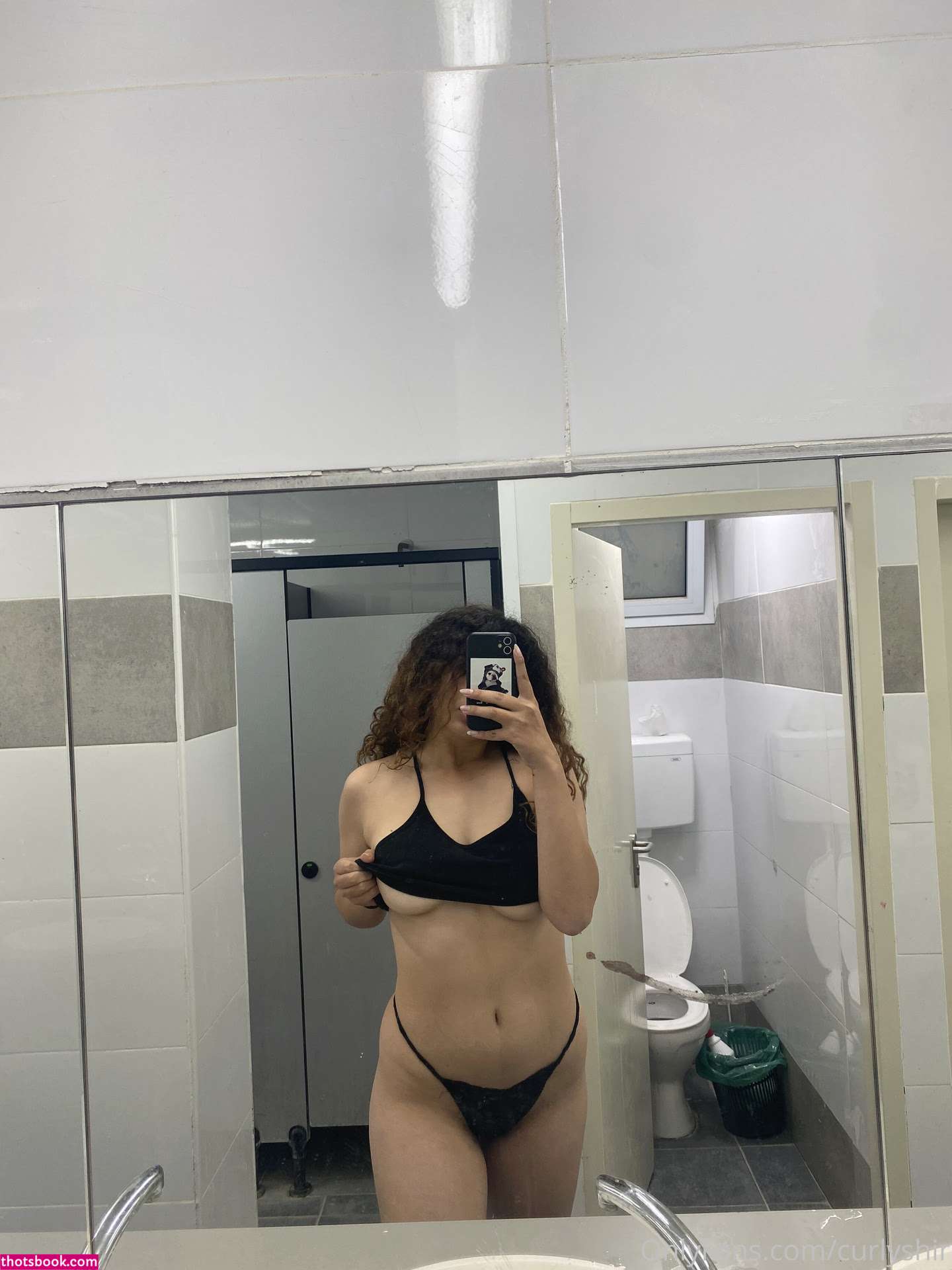 curlycrazyvip Photo #52