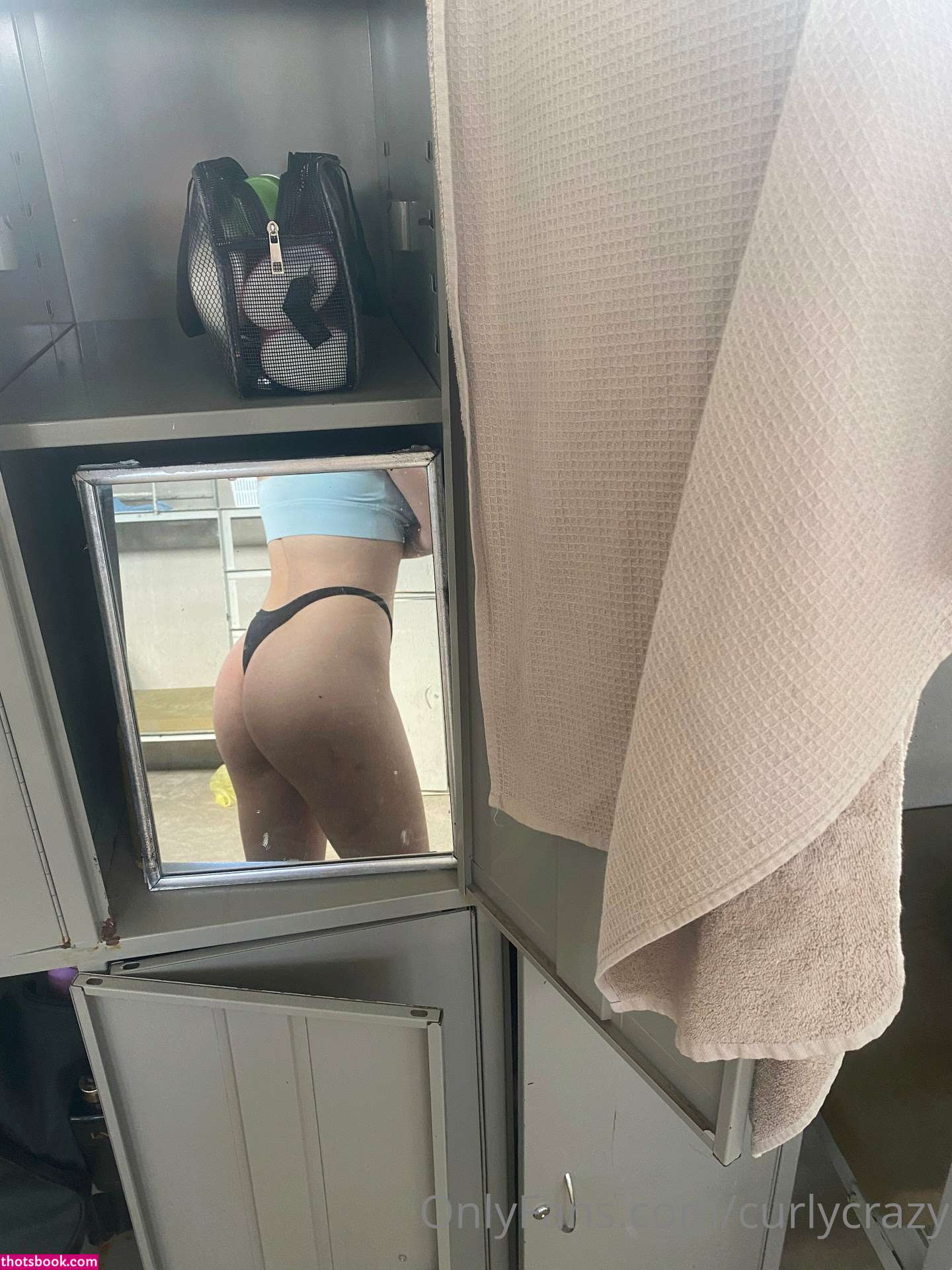 curlycrazyvip Photo #56