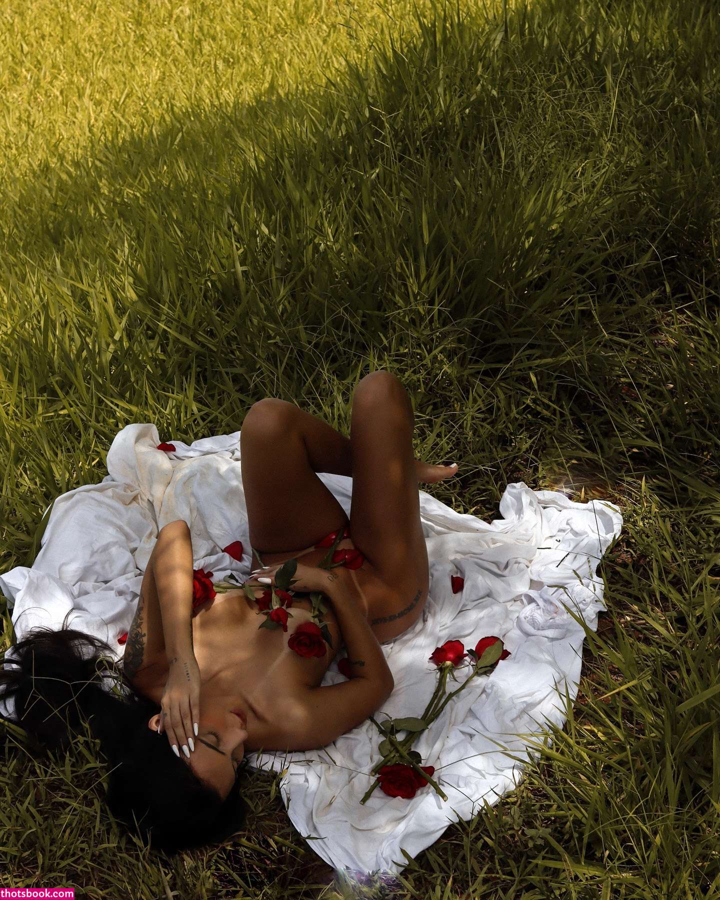 Fernanda Campos Photo #70