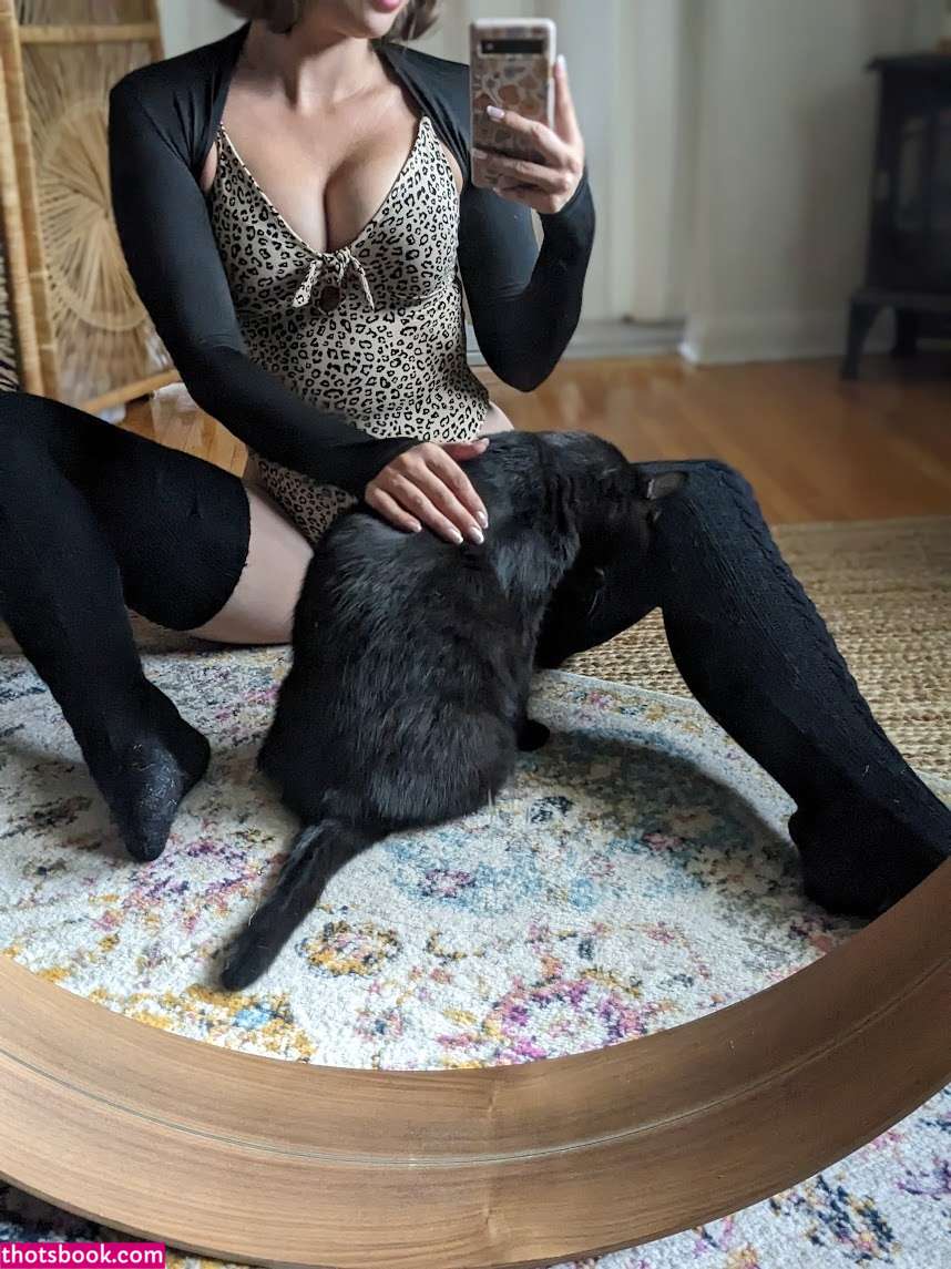 Invadervie Photo #23