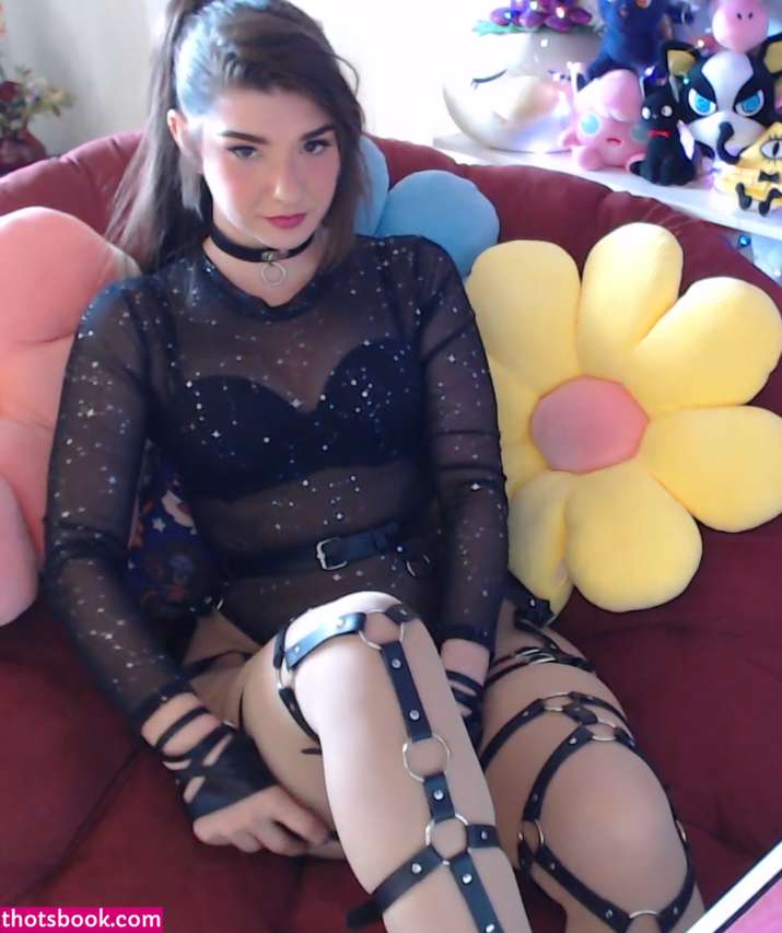 Invadervie Photo #48