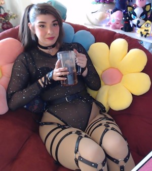 Invadervie Photo #45