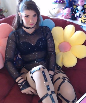 Invadervie Photo #48