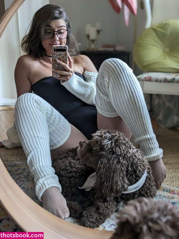 Invadervie Photo #49