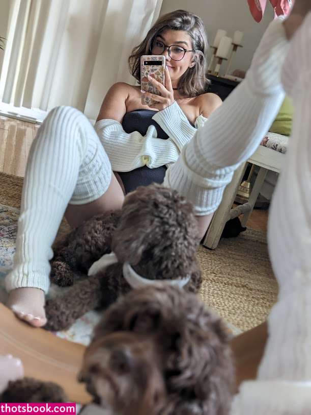 Invadervie Photo #53