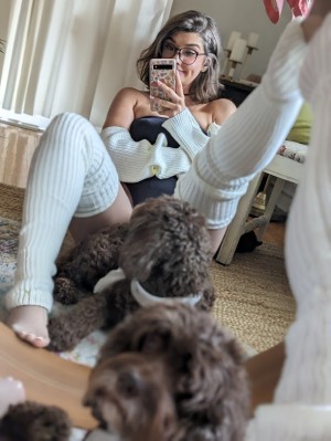 Invadervie Photo #53