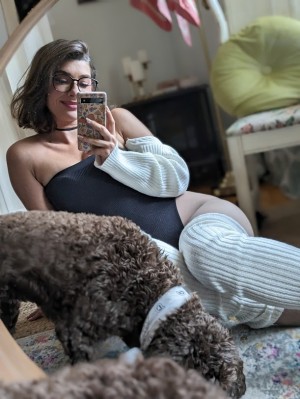 Invadervie Photo #60