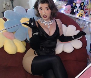 Invadervie Photo #95