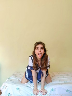 Joice Gomes Photo #110