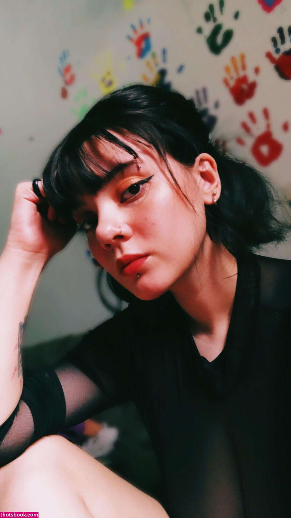 Moonlighty Photo #25