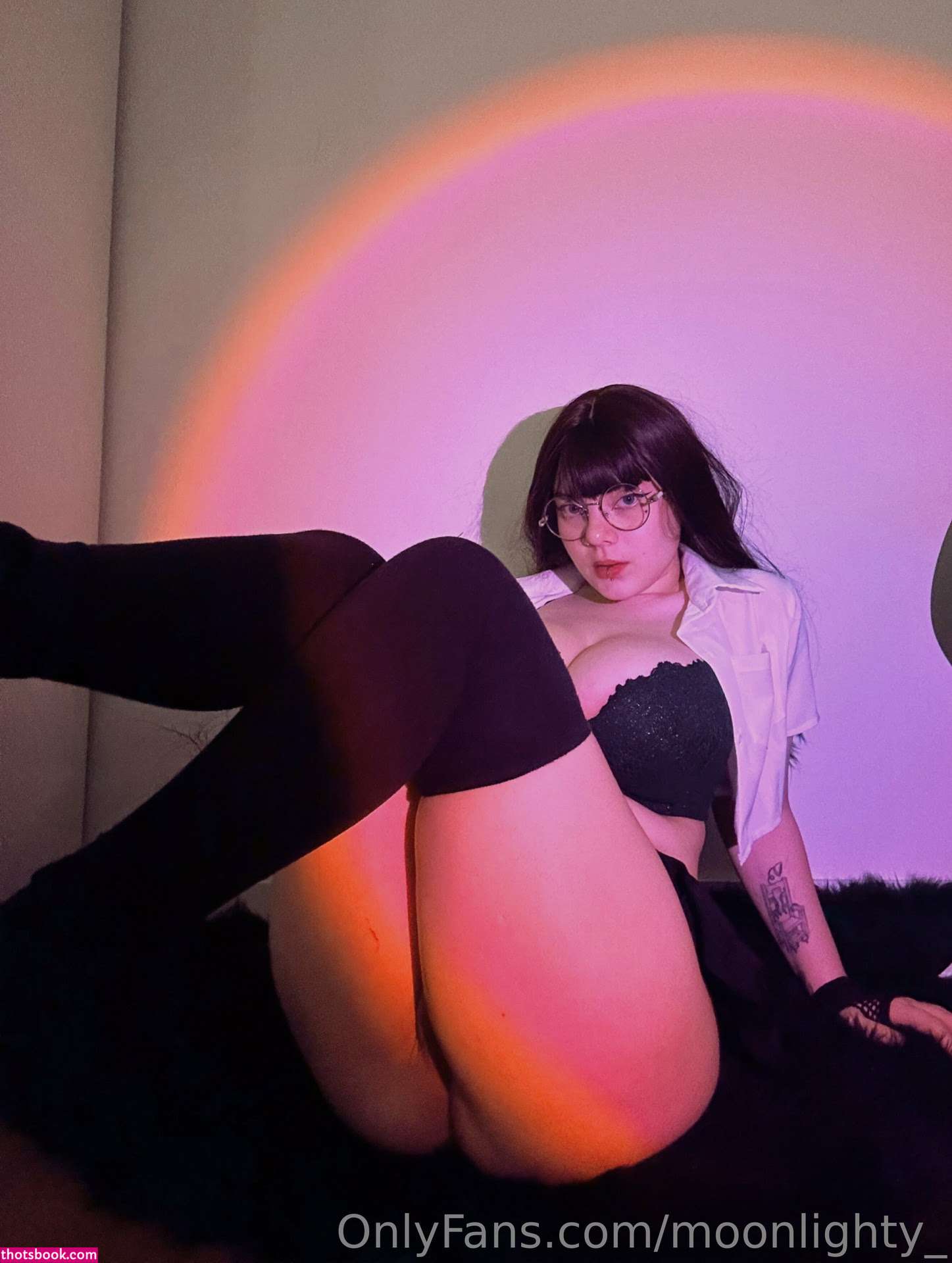 Moonlighty Photo #72