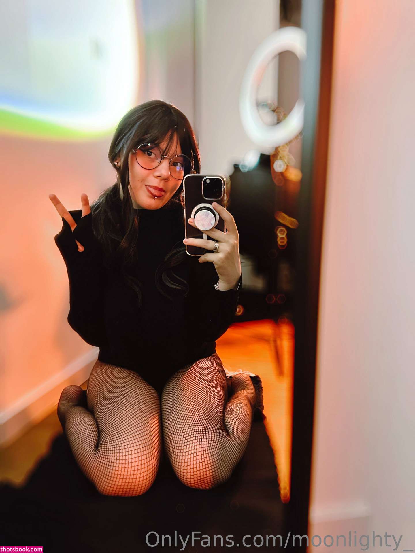 Moonlighty Photo #80