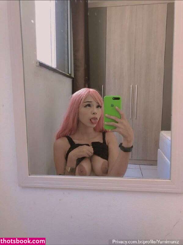 Muniz Heart Photo #2