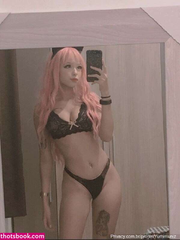 Muniz Heart Photo #6