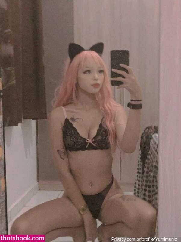 Muniz Heart Photo #28