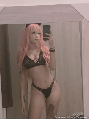 Muniz Heart Photo #6