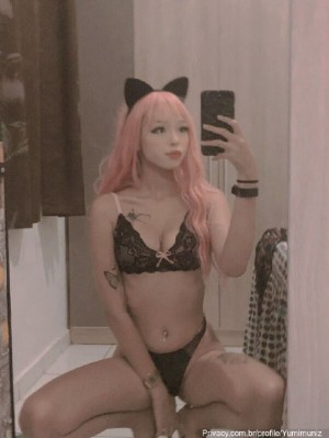 Muniz Heart Photo #28