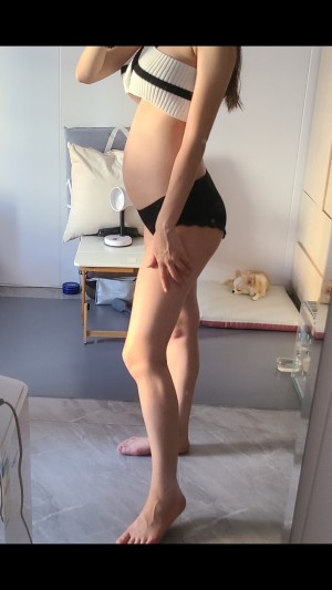 Emilyck Chan Photo #1