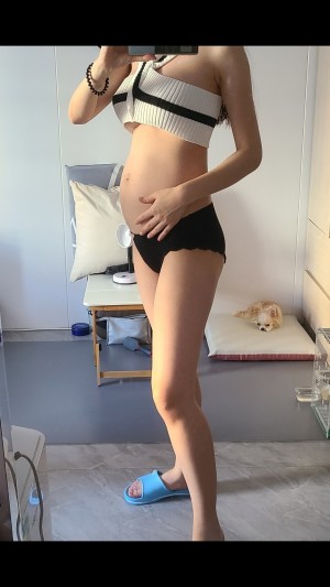 Emilyck Chan Post #1