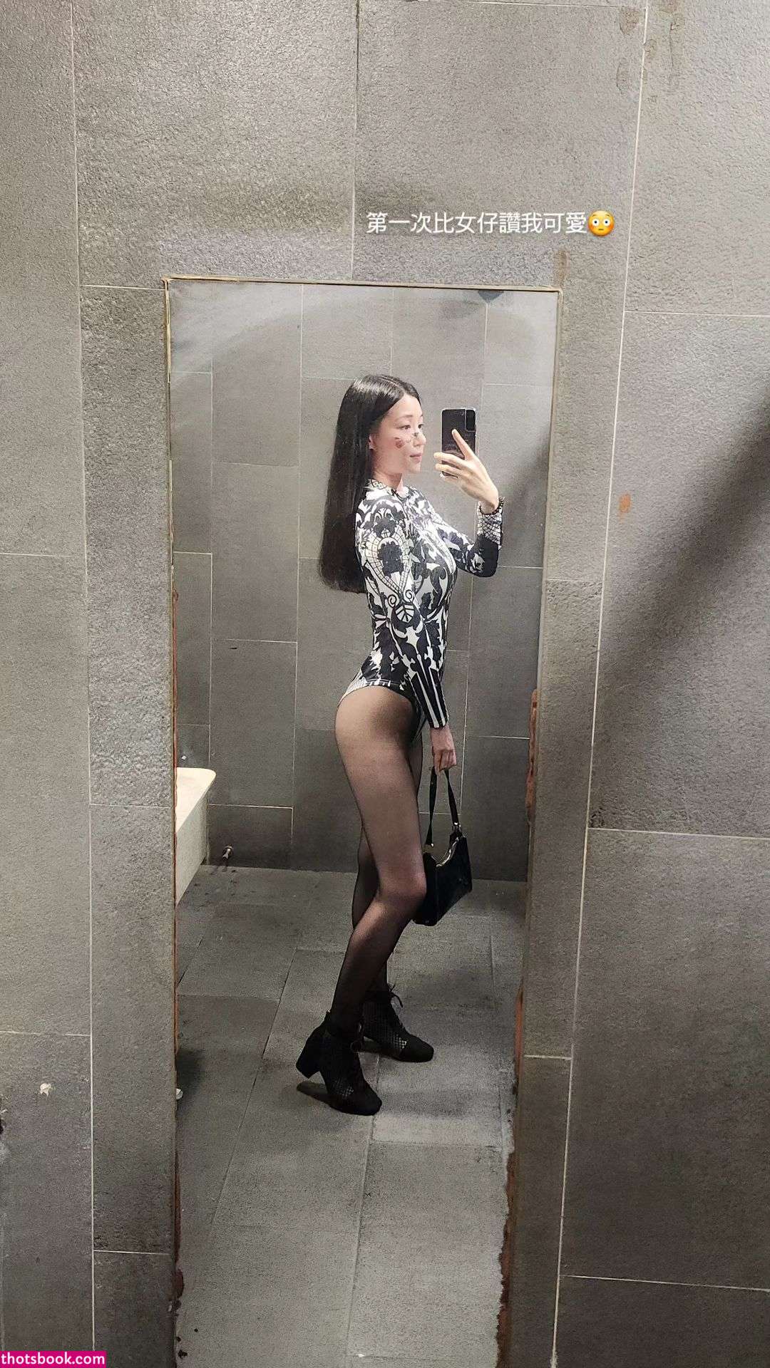 Emilyck Chan Photo #30