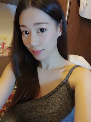 Emilyck Chan Photo #29