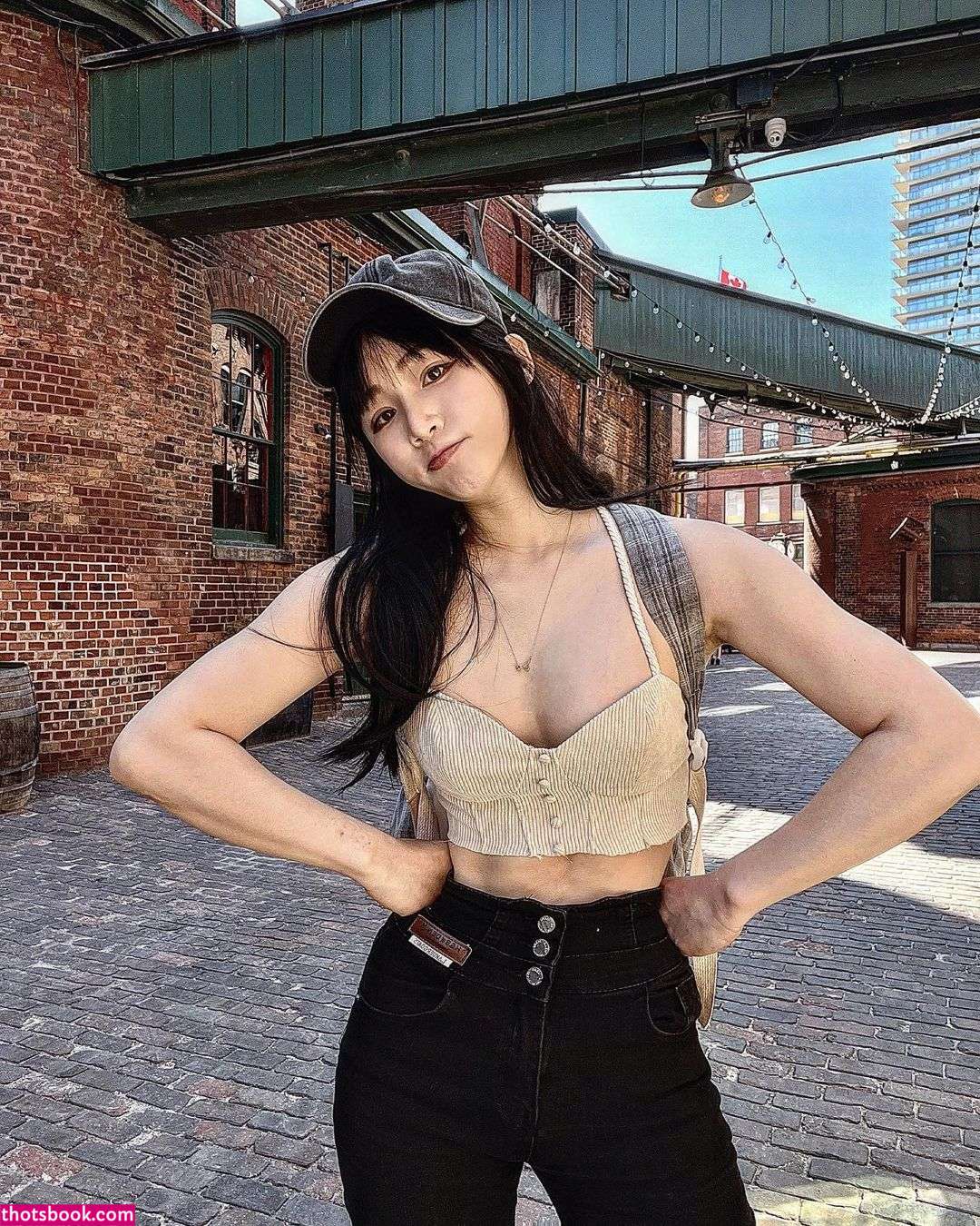 ggshacylin Photo #13